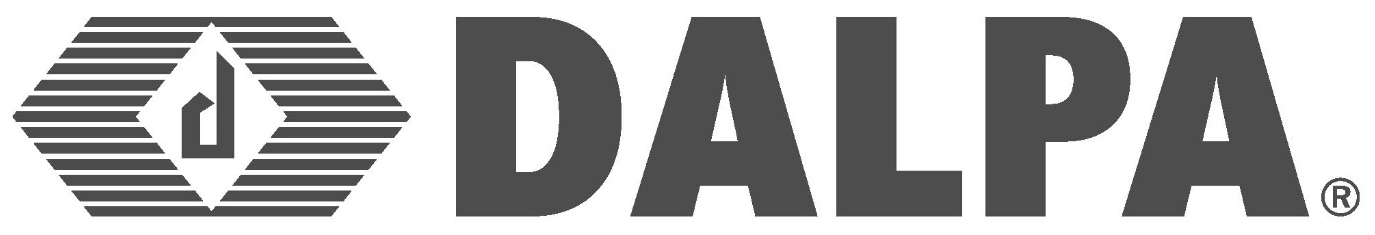 Dalpa Sanayi ve Ticaret Ltd Şti